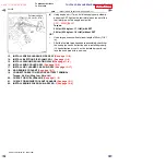 Предварительный просмотр 552 страницы Toyota 2003 COROLLA Repair Manual Supplement