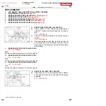 Предварительный просмотр 554 страницы Toyota 2003 COROLLA Repair Manual Supplement