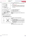 Предварительный просмотр 555 страницы Toyota 2003 COROLLA Repair Manual Supplement