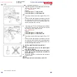 Предварительный просмотр 556 страницы Toyota 2003 COROLLA Repair Manual Supplement