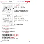 Предварительный просмотр 557 страницы Toyota 2003 COROLLA Repair Manual Supplement