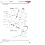 Предварительный просмотр 563 страницы Toyota 2003 COROLLA Repair Manual Supplement