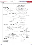 Предварительный просмотр 564 страницы Toyota 2003 COROLLA Repair Manual Supplement