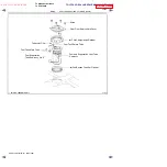 Предварительный просмотр 565 страницы Toyota 2003 COROLLA Repair Manual Supplement