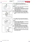 Предварительный просмотр 567 страницы Toyota 2003 COROLLA Repair Manual Supplement