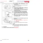 Предварительный просмотр 568 страницы Toyota 2003 COROLLA Repair Manual Supplement