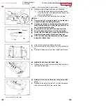 Предварительный просмотр 571 страницы Toyota 2003 COROLLA Repair Manual Supplement