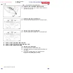 Предварительный просмотр 572 страницы Toyota 2003 COROLLA Repair Manual Supplement