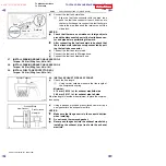 Предварительный просмотр 573 страницы Toyota 2003 COROLLA Repair Manual Supplement