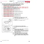 Предварительный просмотр 581 страницы Toyota 2003 COROLLA Repair Manual Supplement