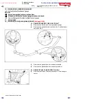 Предварительный просмотр 583 страницы Toyota 2003 COROLLA Repair Manual Supplement