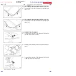 Предварительный просмотр 584 страницы Toyota 2003 COROLLA Repair Manual Supplement