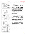 Предварительный просмотр 585 страницы Toyota 2003 COROLLA Repair Manual Supplement