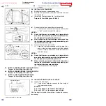 Предварительный просмотр 588 страницы Toyota 2003 COROLLA Repair Manual Supplement