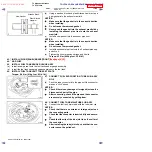 Предварительный просмотр 589 страницы Toyota 2003 COROLLA Repair Manual Supplement