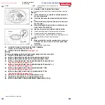 Предварительный просмотр 590 страницы Toyota 2003 COROLLA Repair Manual Supplement