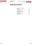 Предварительный просмотр 591 страницы Toyota 2003 COROLLA Repair Manual Supplement