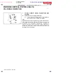 Предварительный просмотр 592 страницы Toyota 2003 COROLLA Repair Manual Supplement