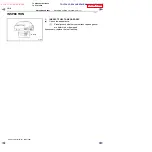 Предварительный просмотр 593 страницы Toyota 2003 COROLLA Repair Manual Supplement