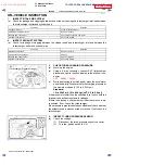 Preview for 601 page of Toyota 2003 COROLLA Repair Manual Supplement