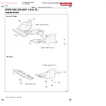 Preview for 604 page of Toyota 2003 COROLLA Repair Manual Supplement