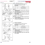 Preview for 610 page of Toyota 2003 COROLLA Repair Manual Supplement