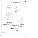 Preview for 613 page of Toyota 2003 COROLLA Repair Manual Supplement