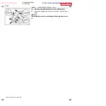 Предварительный просмотр 628 страницы Toyota 2003 COROLLA Repair Manual Supplement