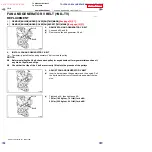 Preview for 637 page of Toyota 2003 COROLLA Repair Manual Supplement