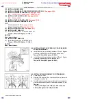 Preview for 670 page of Toyota 2003 COROLLA Repair Manual Supplement