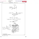 Preview for 687 page of Toyota 2003 COROLLA Repair Manual Supplement