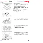 Предварительный просмотр 691 страницы Toyota 2003 COROLLA Repair Manual Supplement