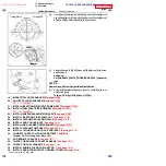 Предварительный просмотр 692 страницы Toyota 2003 COROLLA Repair Manual Supplement