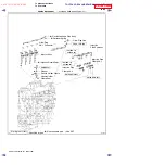 Предварительный просмотр 698 страницы Toyota 2003 COROLLA Repair Manual Supplement