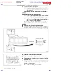 Предварительный просмотр 708 страницы Toyota 2003 COROLLA Repair Manual Supplement