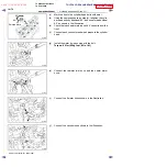 Предварительный просмотр 709 страницы Toyota 2003 COROLLA Repair Manual Supplement