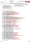 Предварительный просмотр 711 страницы Toyota 2003 COROLLA Repair Manual Supplement