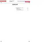 Предварительный просмотр 718 страницы Toyota 2003 COROLLA Repair Manual Supplement