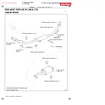 Предварительный просмотр 719 страницы Toyota 2003 COROLLA Repair Manual Supplement