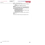 Preview for 728 page of Toyota 2003 COROLLA Repair Manual Supplement