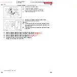 Preview for 763 page of Toyota 2003 COROLLA Repair Manual Supplement