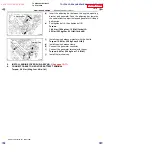 Preview for 770 page of Toyota 2003 COROLLA Repair Manual Supplement