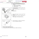 Предварительный просмотр 787 страницы Toyota 2003 COROLLA Repair Manual Supplement