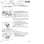 Предварительный просмотр 789 страницы Toyota 2003 COROLLA Repair Manual Supplement