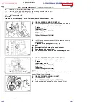 Предварительный просмотр 790 страницы Toyota 2003 COROLLA Repair Manual Supplement