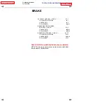 Предварительный просмотр 792 страницы Toyota 2003 COROLLA Repair Manual Supplement