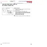 Предварительный просмотр 793 страницы Toyota 2003 COROLLA Repair Manual Supplement