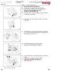 Предварительный просмотр 796 страницы Toyota 2003 COROLLA Repair Manual Supplement