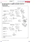 Предварительный просмотр 797 страницы Toyota 2003 COROLLA Repair Manual Supplement