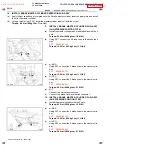 Предварительный просмотр 802 страницы Toyota 2003 COROLLA Repair Manual Supplement